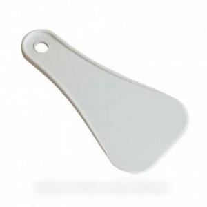 Bosch gratte-glaçons (730412) c00003261 pour congélateur bosch cg1385weu 51185860001