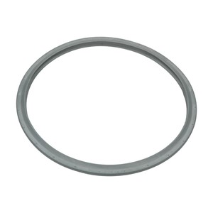 Seb joint capteur optima inox o220 790362 pour cocotte-minute - cuiseur seb sensor 8 l 321600 1500321600