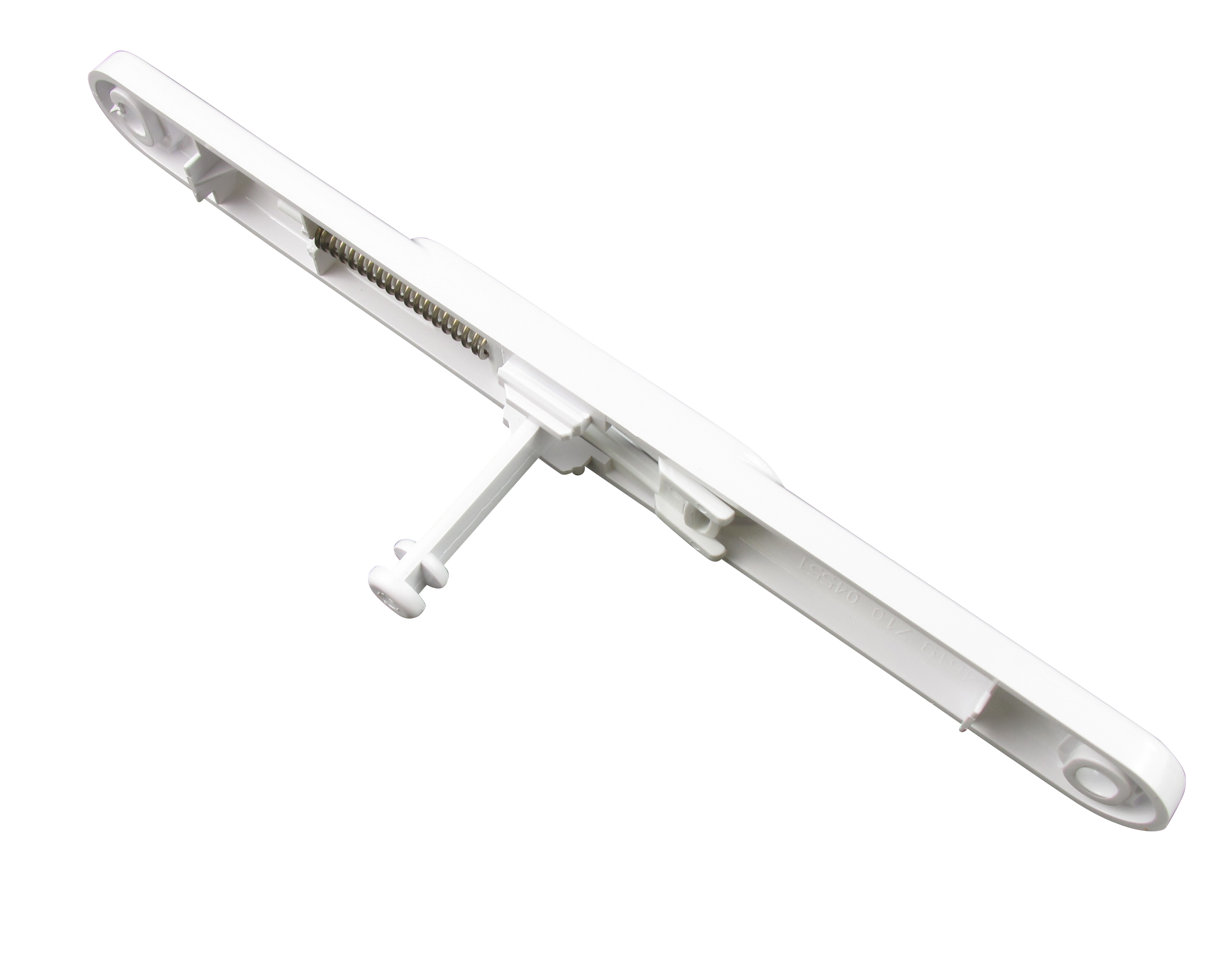 Whirlpool verrou + sécurité de porte enfant 481227138354 pour lave-linge whirlpool senselinec 857598172162