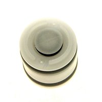 Krups piston ms-5370778 pour cafetière et expresso / machine à café krups cp814d10/700