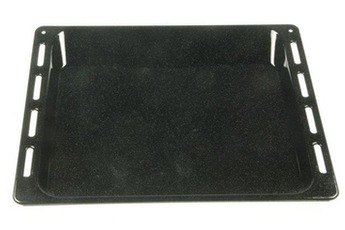 Rosieres plaque de cuisson h.35 41027699 pour four - cuisinière rosieres rcf6034rb 33000191