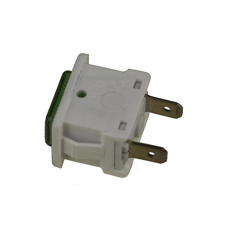 Whirlpool voyant vert 481913448298 pour cave à vin whirlpool afg311/g/wp 854931110030