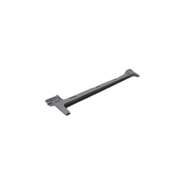 Electrolux foyer highlight 1800w-230v Ø 200mm 10.58111.004 pour four - cuisinière electrolux promohob 10615236 gc66y01c11b