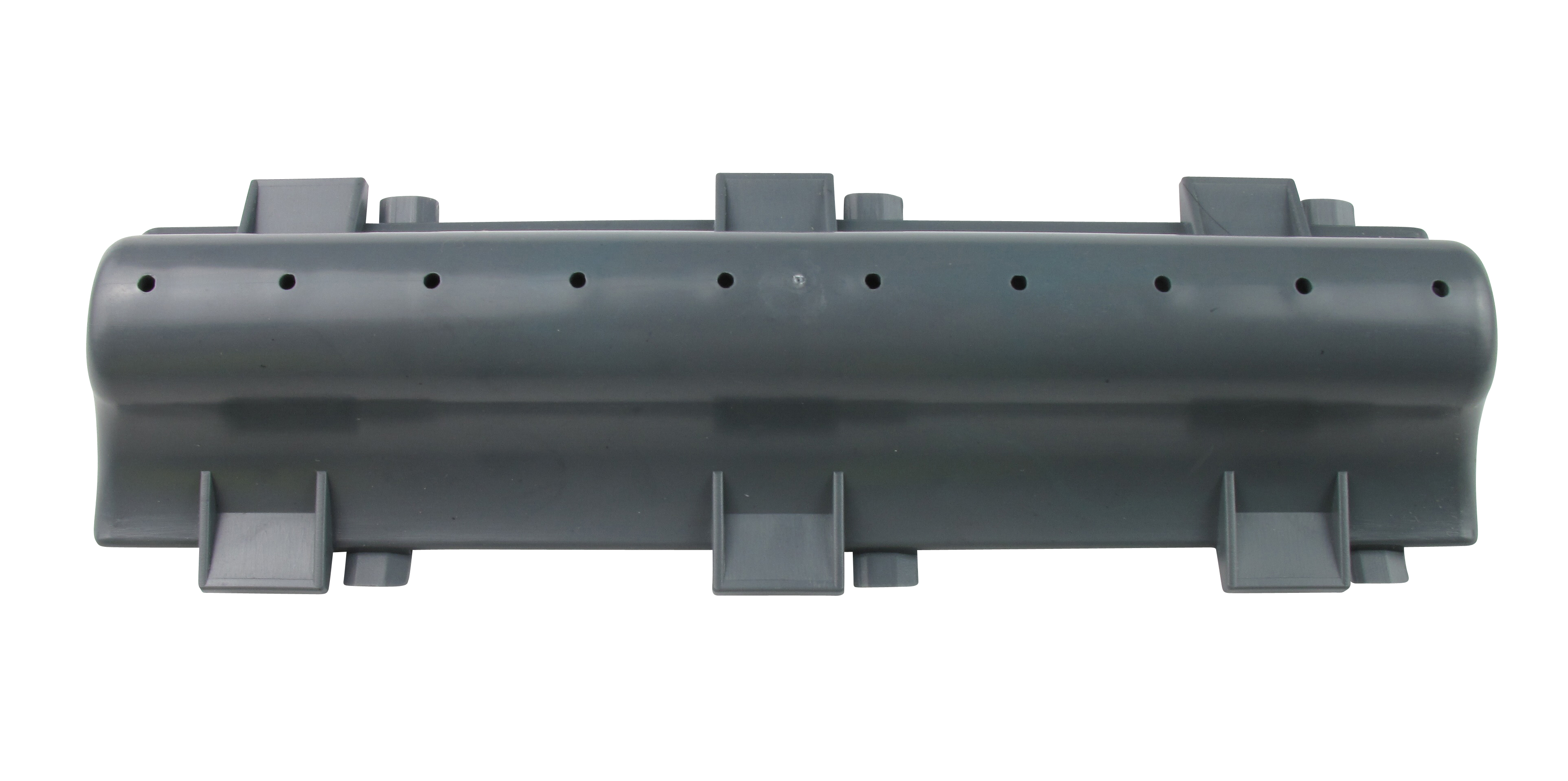 Whirlpool aube de tambour 480110100104 pour lave-linge whirlpool tdlr6248fr/n