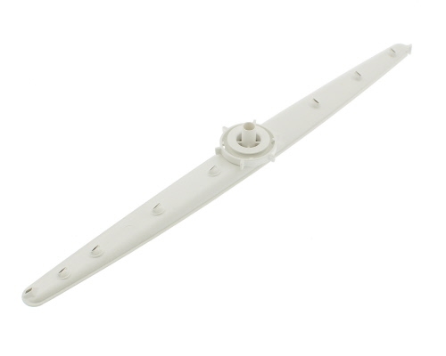 Whirlpool bras de cyclage intermédiaire 481236068044 pour lave-vaisselle whirlpool adp951/2wh
