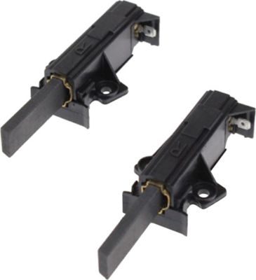 Whirlpool balai carbone acc u112 481236248444 pour lave-linge whirlpool sensationsteam 859282112000