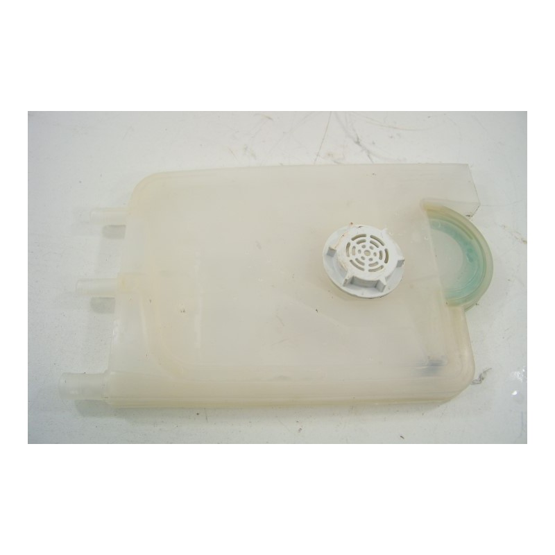 Ariston cuve d'arrivée d'eau evo3 c00094174 pour lave-vaisselle ariston li700duo 37295150000
