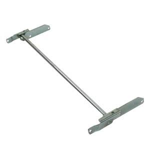 Indesit groupe charniere  lvs evo3  c00096996 pour lave-vaisselle indesit ll66xfr 37343800000