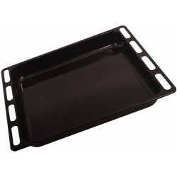 Hotpoint ariston plaque de cuisson emaillée 446x364x56 c00099622 pour four - cuisinière hotpoint ariston fc832c.1ix/ha 03537850000