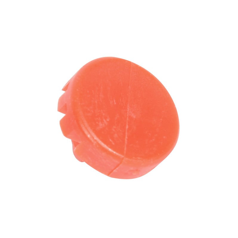 Electrolux bossage traverse 2230248029 pour réfrigérateur electrolux zi2443a 92345862800