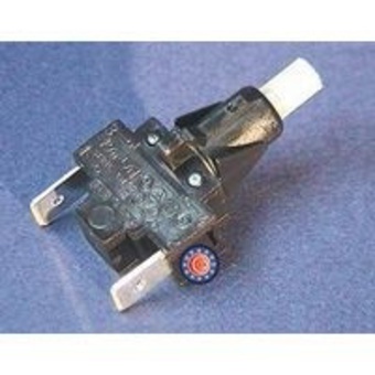 Brandt interrupteur marche / arrêt 32x0311 pour lave-vaisselle brandt a310 ab0hbrffb