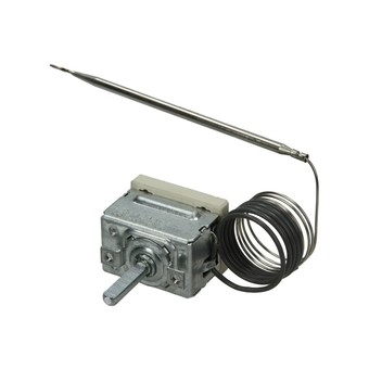 Fagor thermostat 818730616 pour four - cuisinière fagor 2h-111ix 901010506
