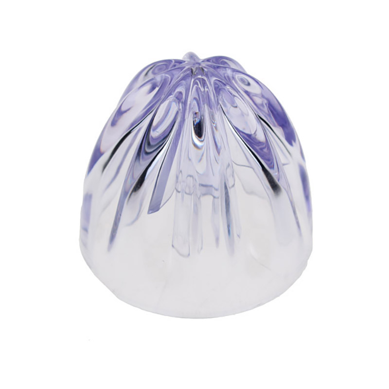 Kenwood cone de presse agrumes kw675790 pour presse-agrumes kenwood a960