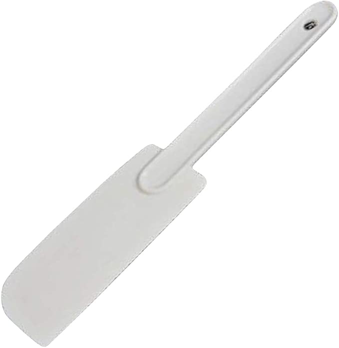 Moulinex spatule ms-4785009 pour robot de cuisine moulinex masterchef 370