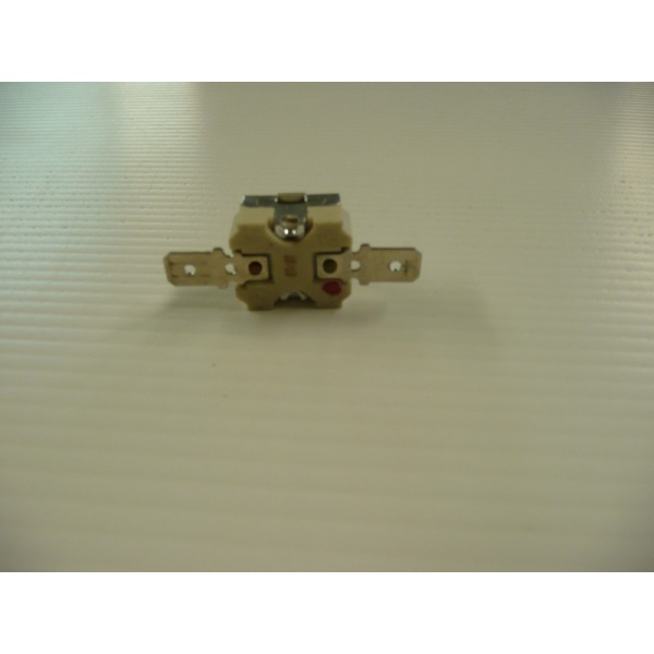 Magimix thermostat en céramique (150°c) 503054 pour cafetière et expresso / machine à café magimix 11408manuel