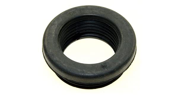 Brandt joint de résistance 32x0281 pour lave-vaisselle brandt dfh112e