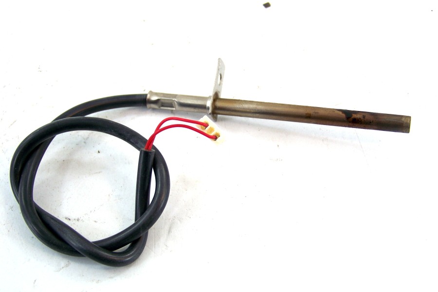 De dietrich sonde de température 74x3549 pour four - cuisinière de dietrich zx6092q zx6092quu/a03