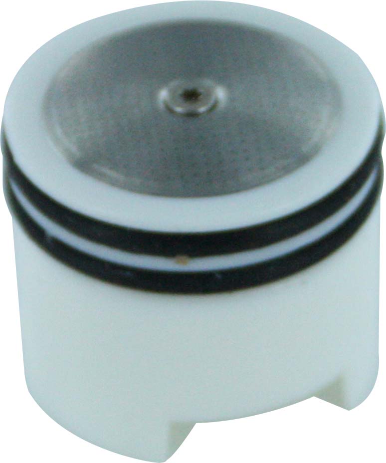 Krups piston ms-0697072 pour cafetière et expresso / machine à café krups espresseria ea8320pn/700 8000034452