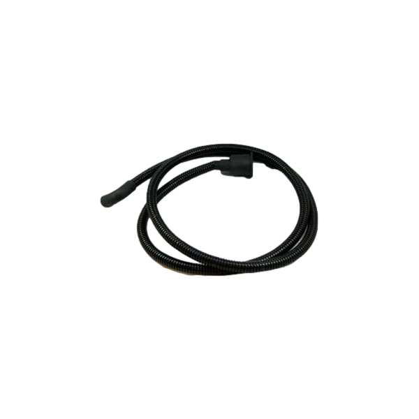 Rosieres thermostat de four 44000533 pour four - cuisinière rosieres trio9503xuk