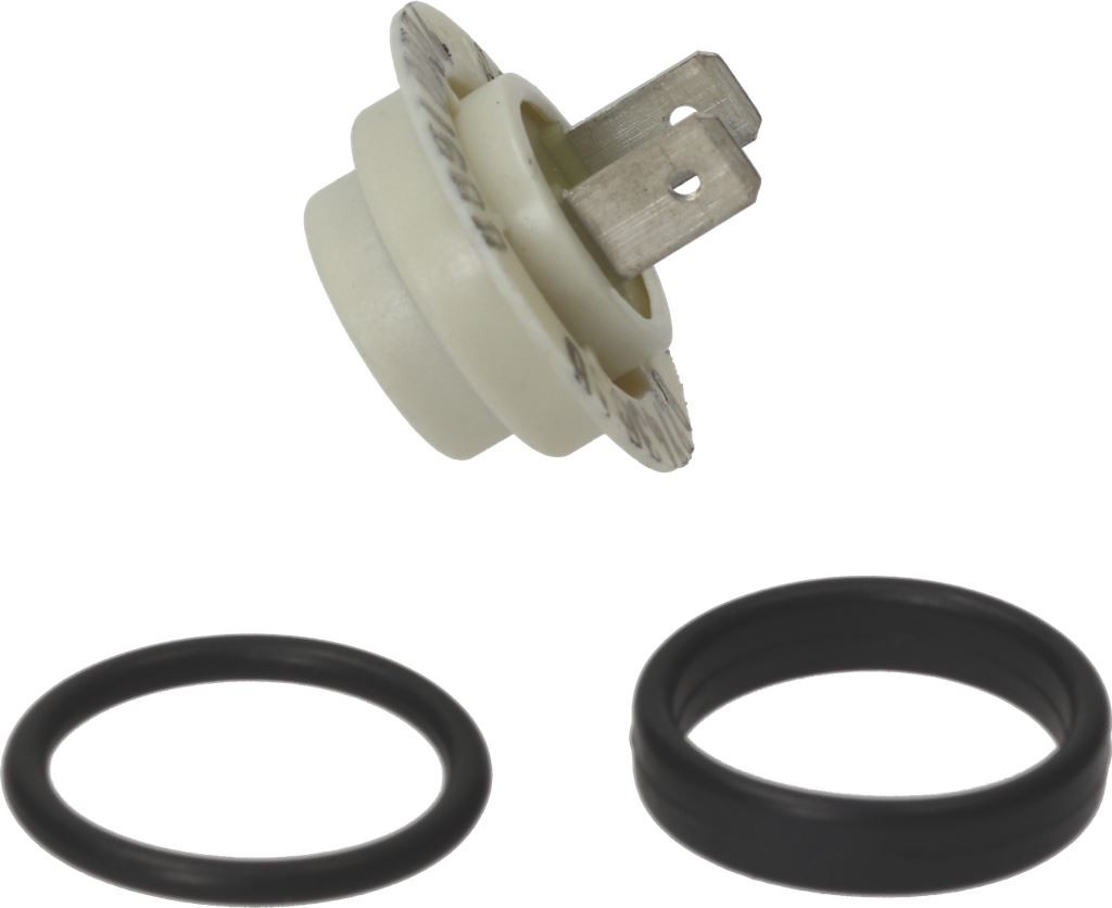 Rosieres sonde ctn 49005297 pour lave-linge rosieres