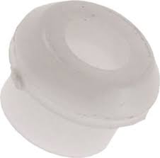 Magimix valve anti-retour 503051 pour cafetière et expresso / machine à café magimix 11410manuel