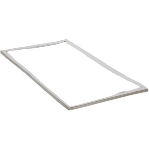 Whirlpool joint magnétique porte 481246668817 pour réfrigérateur whirlpool kvpl910a++ws 855020101210