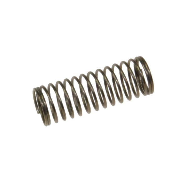 Delonghi ressort deanti-goutte 6132100000 pour cafetière et expresso / machine à café delonghi bco261bexc 0132551007