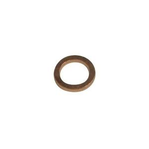 Delonghi rondelle de cuivre 9850081500 pour robot de cuisine delonghi bar12f 132103057
