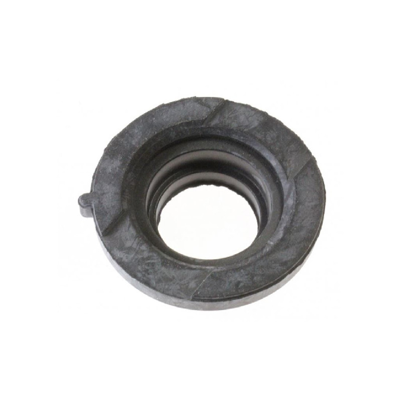 Brandt joint de thermostat 31x6061 pour lave-vaisselle brandt bio's t7a