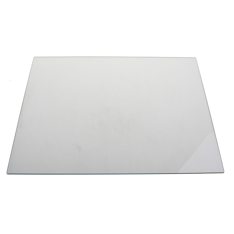 Liebherr tablette en verre de sécurité 727180700 pour congélateur liebherr gp1213 gp1213-20j