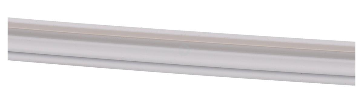 Whirlpool joint 481246668818 pour réfrigérateur whirlpool kgna301nofrostws 855020901314