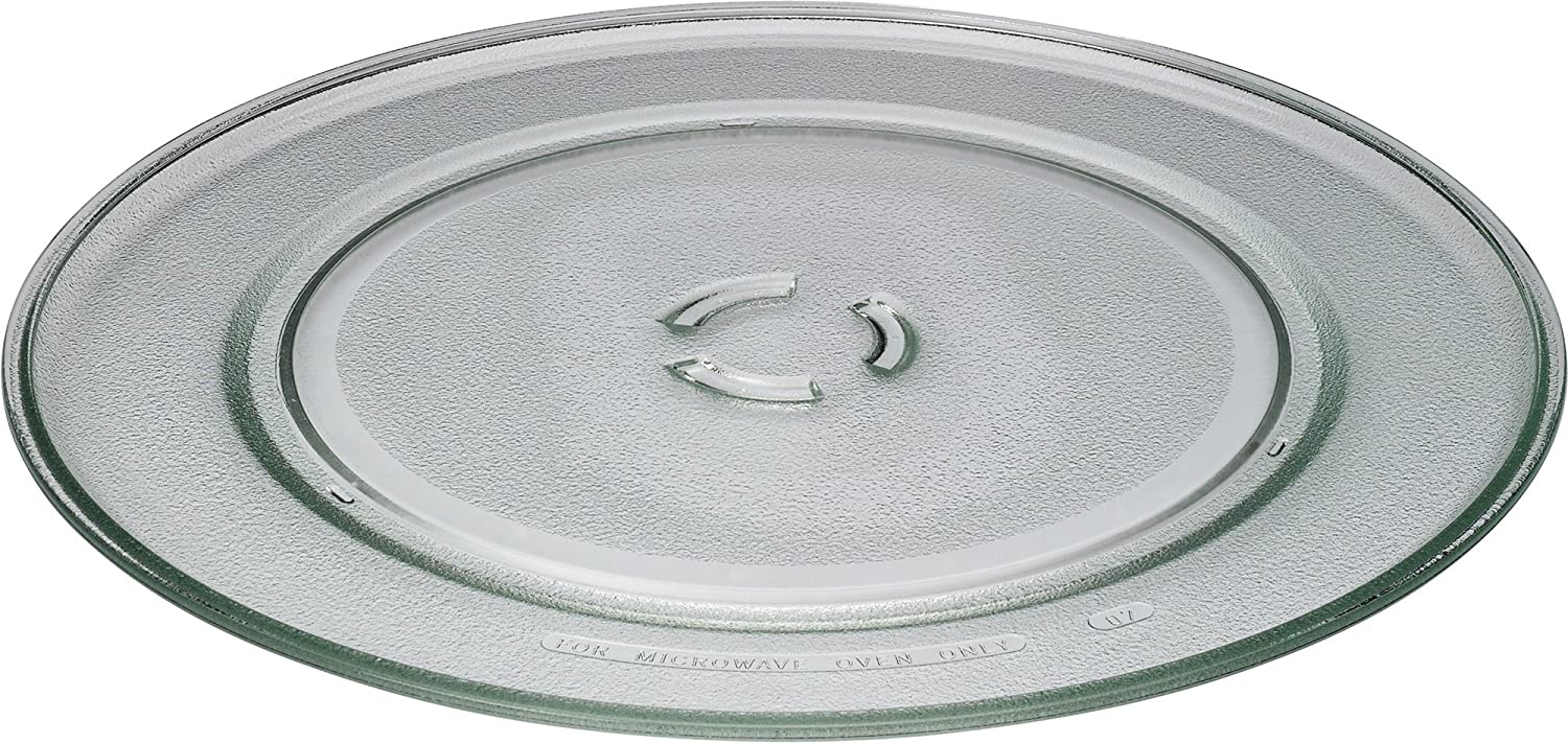 Whirlpool plateau tournant Ø 40cm pour micro-ondes integrables twin 481246678426 pour whirlpool amw510bl 858751099491