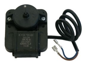 Liebherr moteur ventilateur no frost 611879100 pour cave à vin liebherr annee 2002 cave de vieillissement 169 bte bordeaux