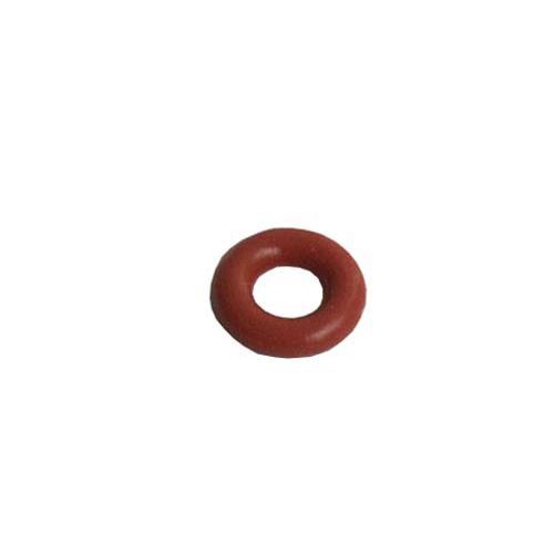 Delonghi joint rond en silicone (3,4x1,9) 503615 pour cafetière et expresso / machine à café delonghi en97w 0132190580