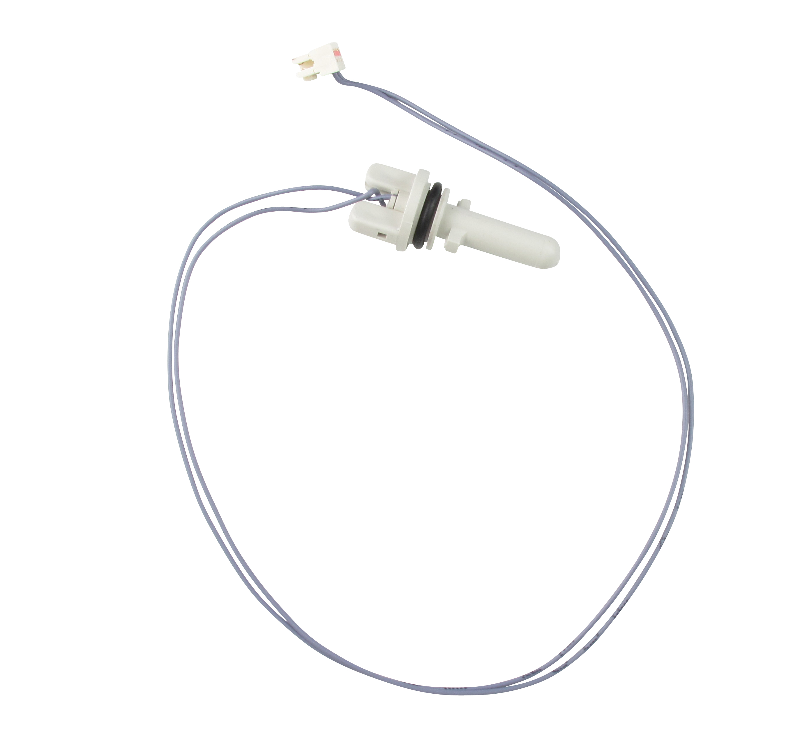 Brandt thermistance (environ 47 kΩ valeur À 25°c) 32x2023 pour lave-vaisselle brandt svh81bf1 svh81bf1/a
