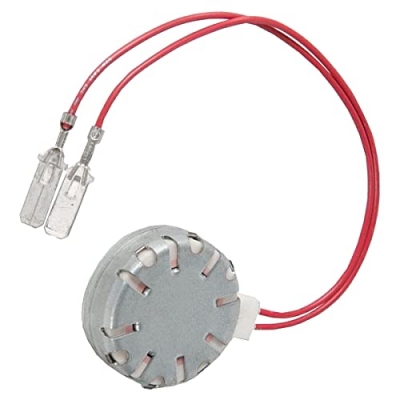 Indesit tachymètre pour moteur sole c00114886 pour lave-linge indesit lisa10fr