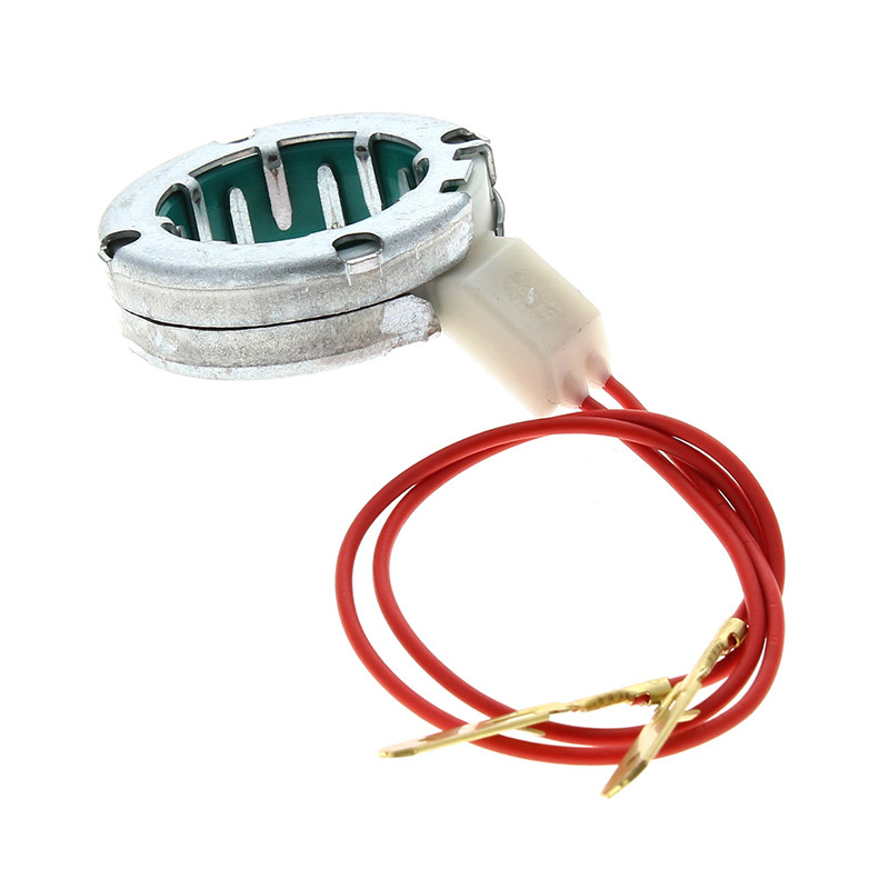 Indesit tachymètre pour moteur a2480 c00115310 pour lave-linge indesit iwte61251cecoeu