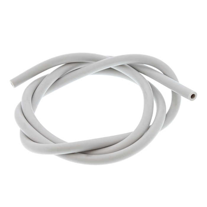 Aeg tuyau de pressostat de chambre d'air pour lave-linge 1293152136 pour aeg rlf616e47 32900496