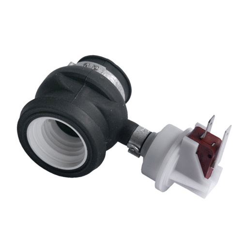 Ariston ensemble de détecteur à haute pression c00142435 pour cafetière et expresso / machine à café ariston dvg623bk 37420630000