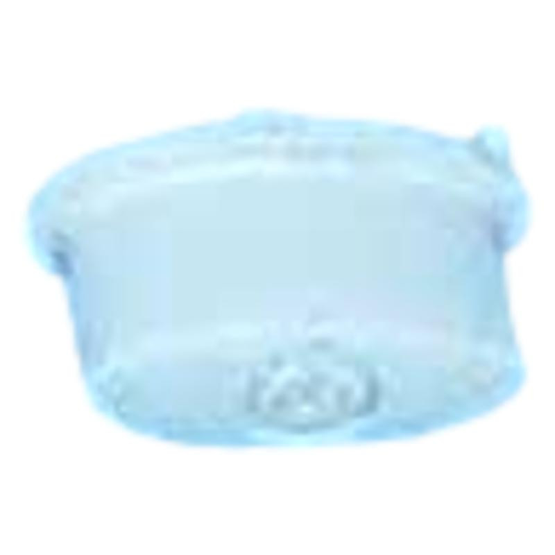 Bluesky capuchon d'interrupteur marche / arrêt blanc 1880720100 pour lave-vaisselle bluesky