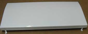 Beko poulie de charnière 1881040200 pour lave-vaisselle beko lv5879t