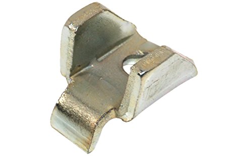 Beko support de ressort de charnière gauche 1881090100 pour aspirateur beko dsn6830b 7675283942