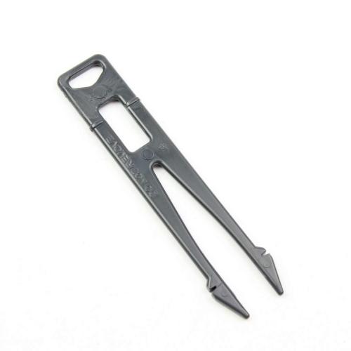 Far crochet de porte 1881970100 pour lave-vaisselle far