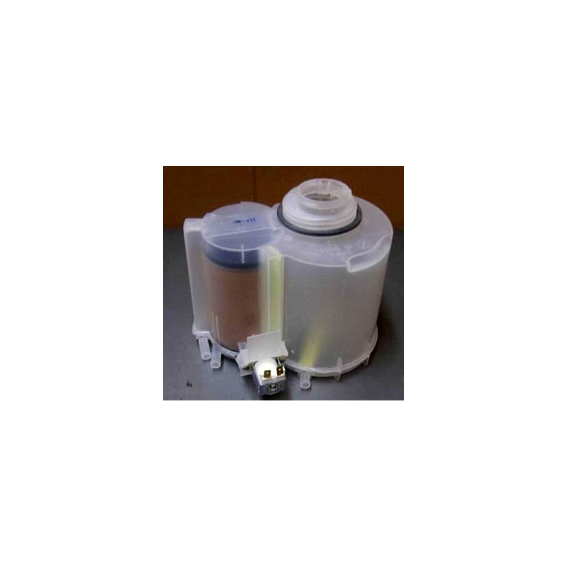 Beko groupe adoucisseur 1883800400 pour divers electroménager beko