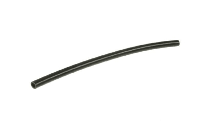 Beko tuyau purge pompe vidange 2000610200 pour lave-linge beko ffp-1005 7119583300