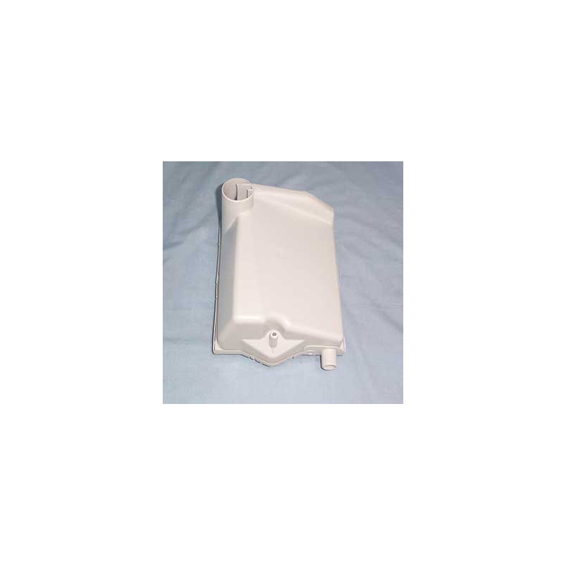 Beko ens boite a produit 10600/blf101 2800900100 pour lave-linge beko ll600thn
