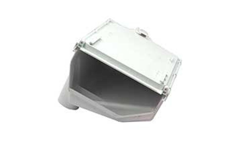 Beko ens boite a produit blf515fr 2838300100 pour lave-linge beko tm500t