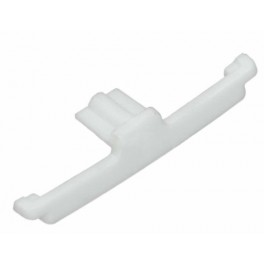 Aya cache de roulement radial de tambour 2953320100 pour sèche-linge aya