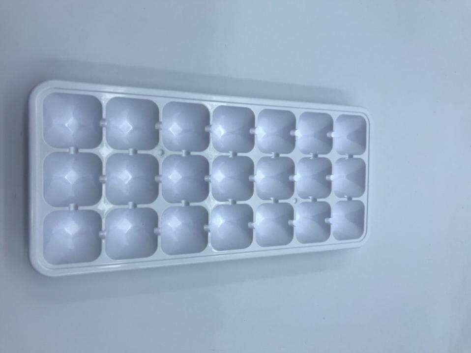 Beko ice cube tray 4232230100 pour réfrigérateur beko dse41320 7238247616