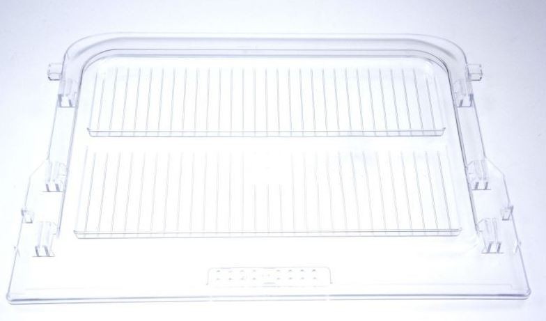 Tophouse vegetable tray covered(60 cm)(line 2001) 4248730200 pour réfrigérateur tophouse